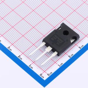IRGP4066DPBF