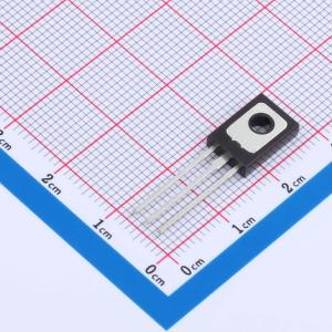 KSC2690A商品缩略图