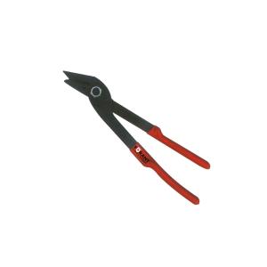 88149996商品缩略图