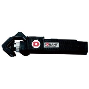 88161031商品缩略图