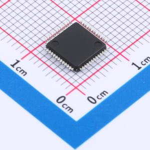 HT1621(LQFP48)商品缩略图