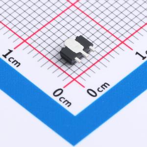 HX7530-1PKRG商品缩略图