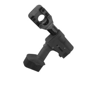 88161105商品缩略图