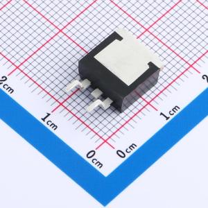 IRF9Z34NSTRLPBF-JSM商品缩略图