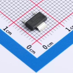 IPN80R900P7ATMA1商品缩略图