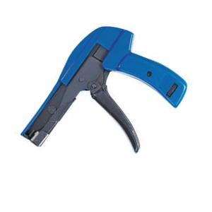 88501322商品缩略图