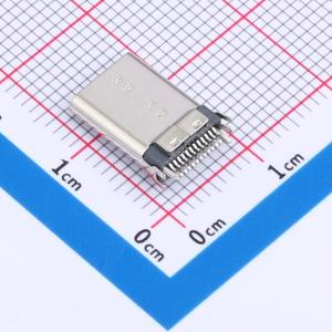 TYPEC-950-ARP24商品缩略图