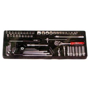 88103003商品缩略图