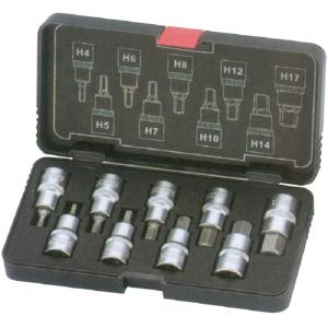 88191184商品缩略图