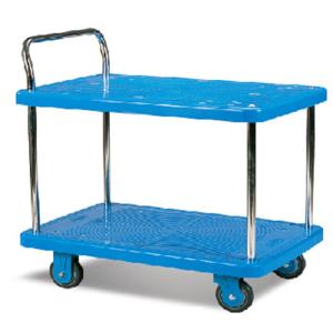 88119039商品缩略图