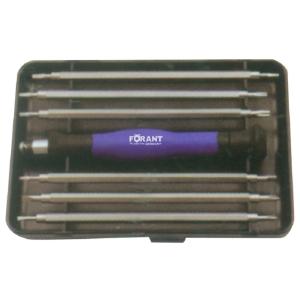 88200679商品缩略图