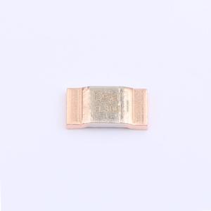 PEWM3920FL300K9商品缩略图