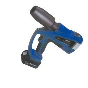 88163021商品缩略图