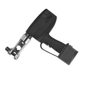 88161083商品缩略图