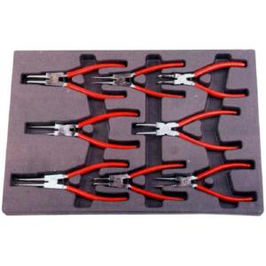 88103154商品缩略图