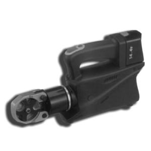 88161085商品缩略图