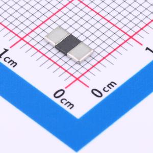 PA2512FKE070R004E商品缩略图