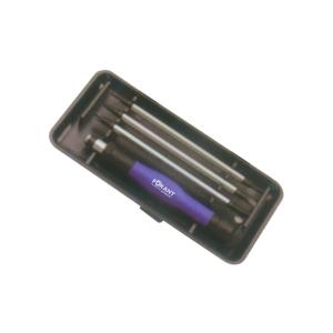 88200678商品缩略图