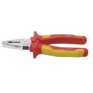 88256056商品缩略图