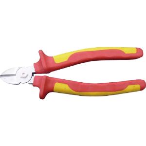 88256062商品缩略图