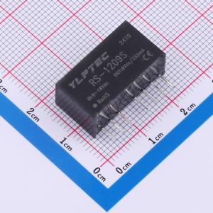 RS-1209S商品缩略图