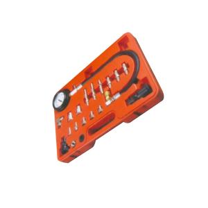 88191548商品缩略图