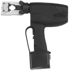 88161080商品缩略图