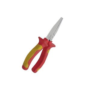 88256063商品缩略图