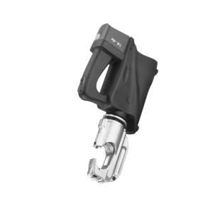 88161104商品缩略图