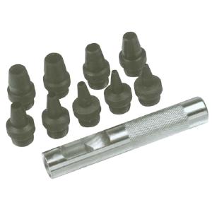 88192365商品缩略图