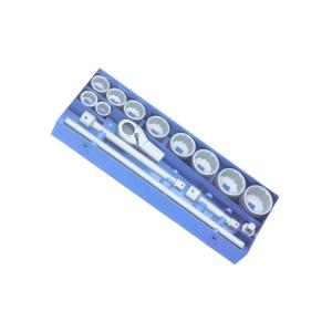 88161930商品缩略图