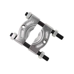 88149017商品缩略图