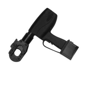 88161110商品缩略图