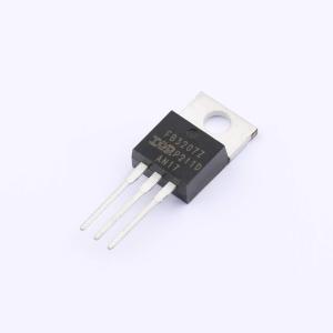IRFB3207ZPbF商品缩略图