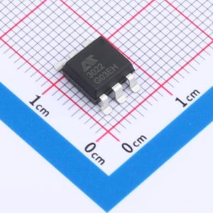 AT3022-CuH-SE商品缩略图