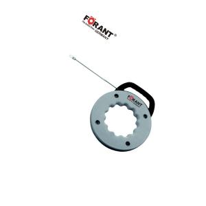 88161130商品缩略图