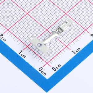 XD-VYH-T商品缩略图