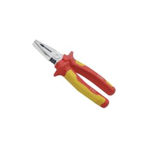 88256056商品缩略图