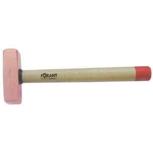 88721732商品缩略图