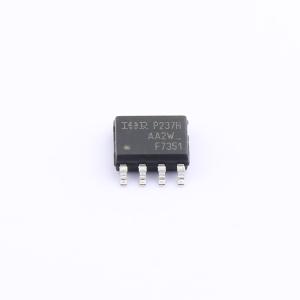 IRF7351TRPBF商品缩略图