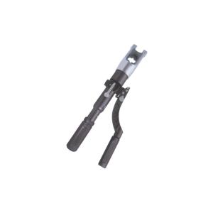 88163012商品缩略图