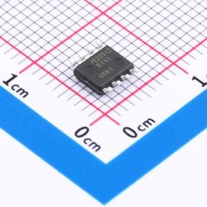 1EDI60N12AF商品缩略图