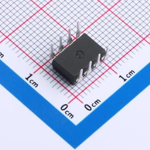 GAQW211G2E商品缩略图