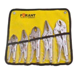 88149215商品缩略图