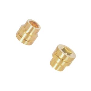 88722365商品缩略图