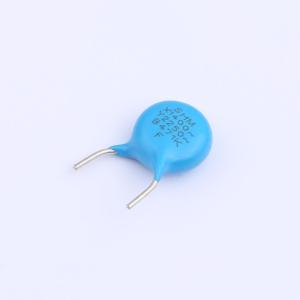 DCF471K30Y5PQ6WL7A0商品缩略图