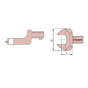 88507133商品缩略图