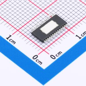 LT3763EFE#PBF商品缩略图