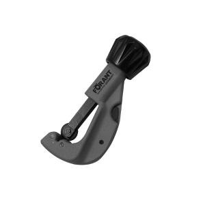 88149061商品缩略图