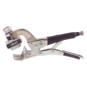 88161442商品缩略图